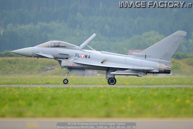 2013-06-28 Zeltweg Airpower 3439 Eurofighter Typhoon.jpg